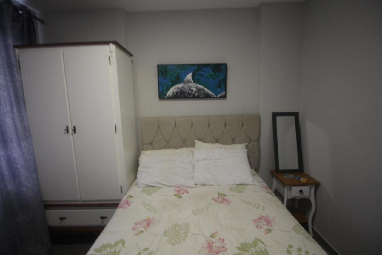 Apartamento Com 1 Proximo A Tudo, Centro -