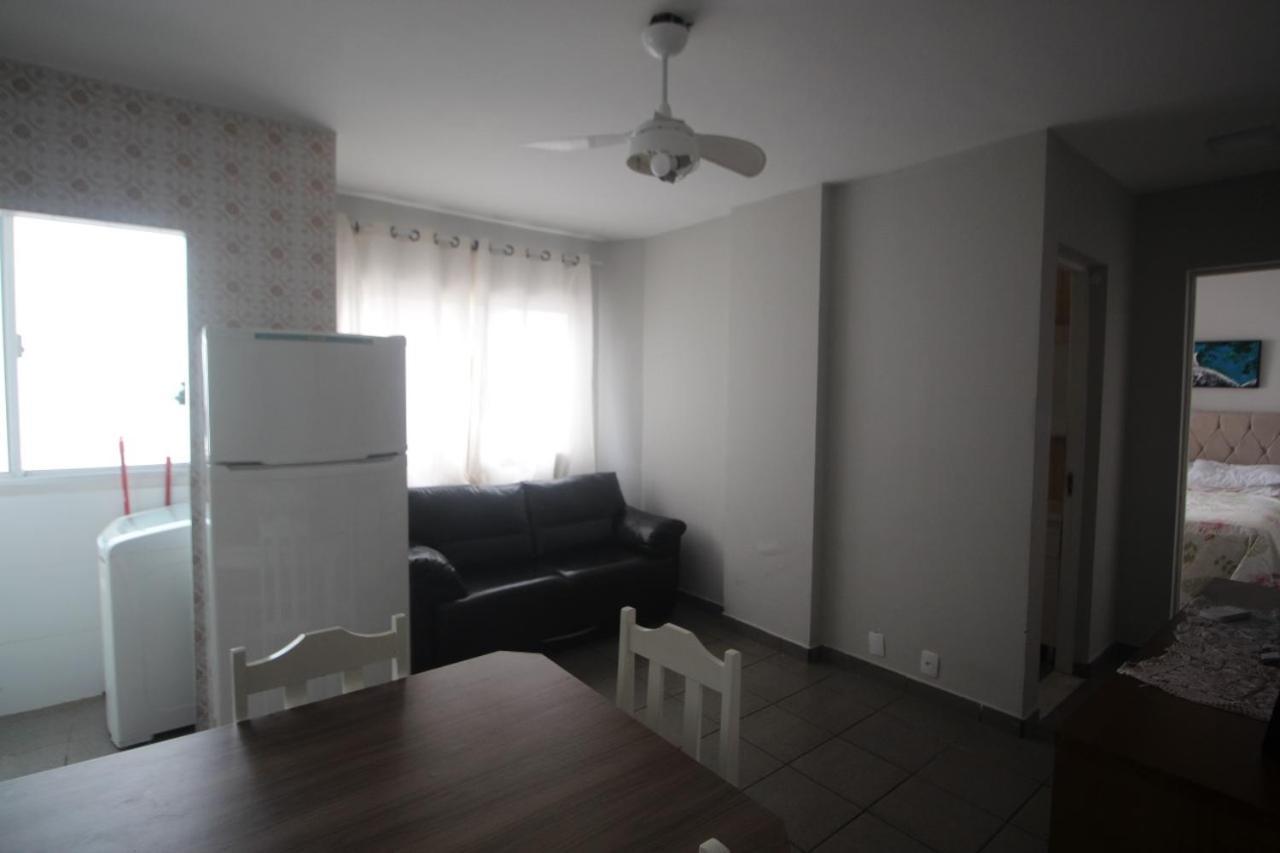 Com 1 Proximo A Tudo, Centro - Apartamento *