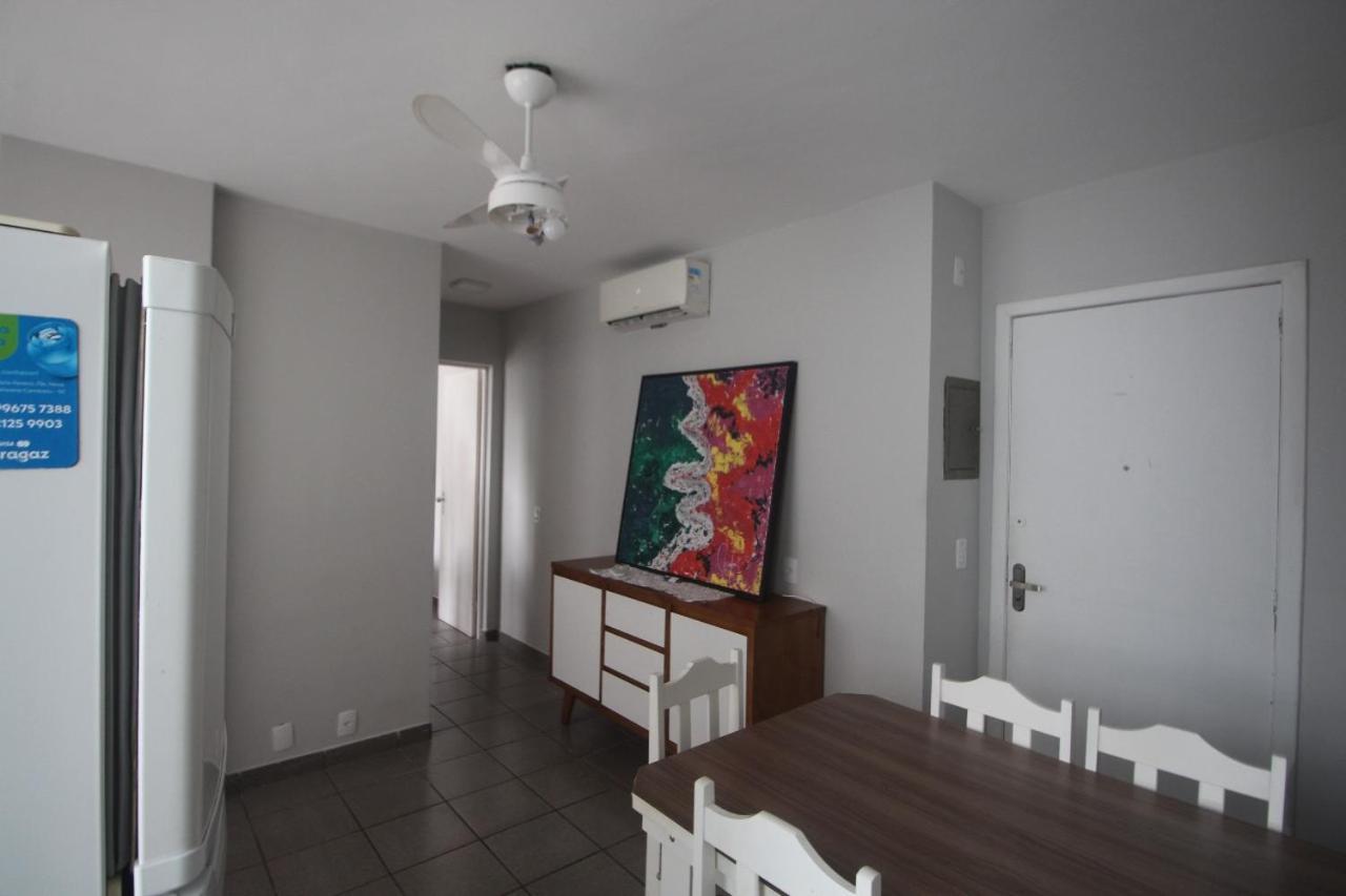 Com 1 Proximo A Tudo, Centro - Apartamento
